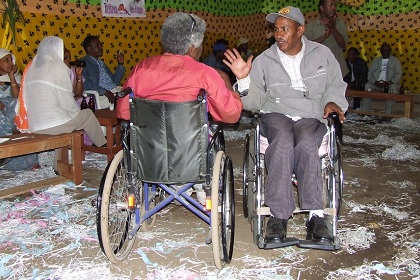 Eritrea_disabled