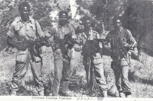 EPLF_Fighters